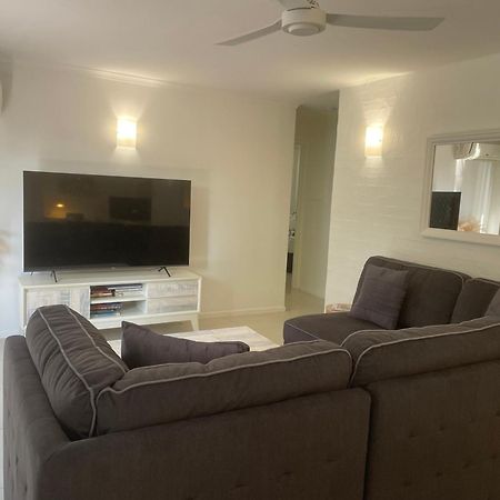 Myuna Holiday Apartments Noosa Heads Εξωτερικό φωτογραφία