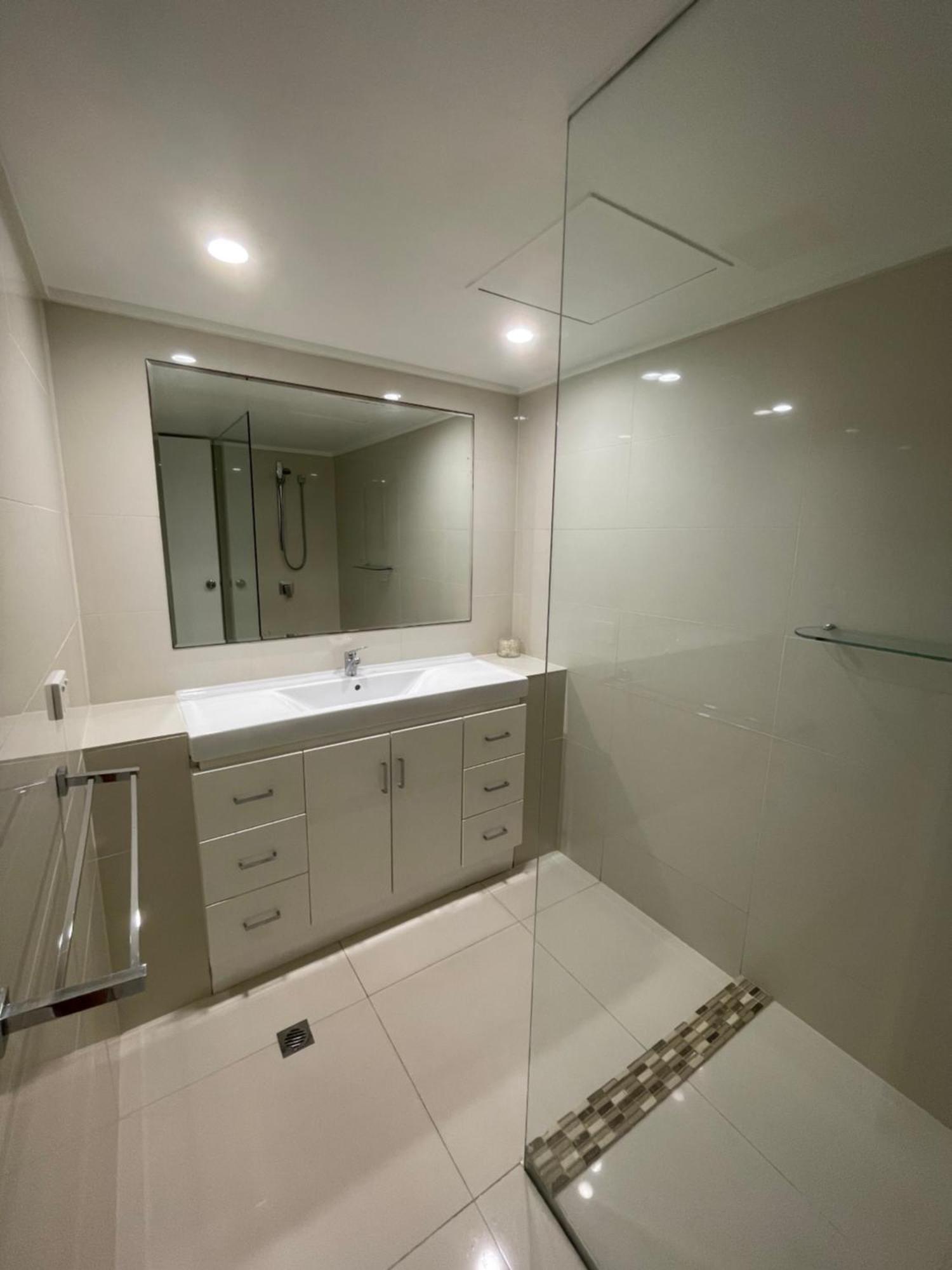 Myuna Holiday Apartments Noosa Heads Εξωτερικό φωτογραφία