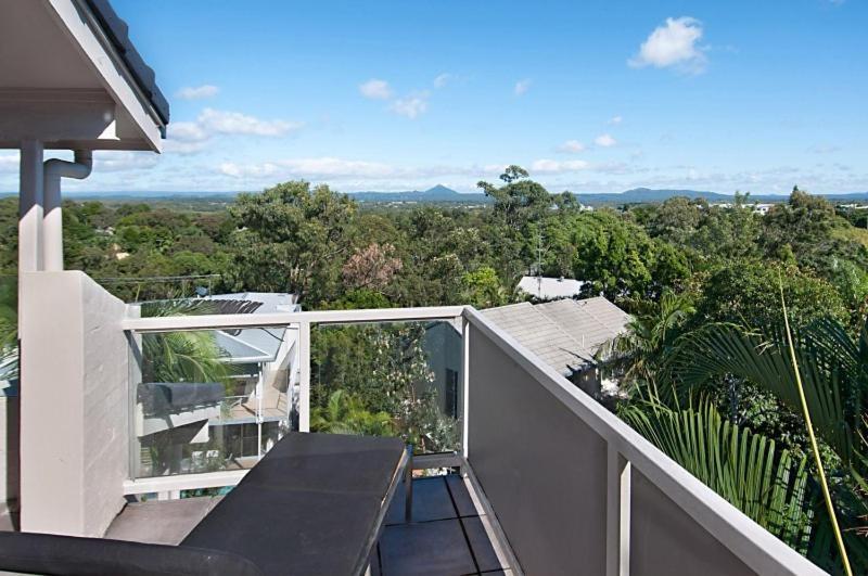 Myuna Holiday Apartments Noosa Heads Δωμάτιο φωτογραφία